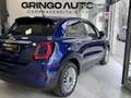 Fiat 500X 1.0 T3 Sport 120cv Bleu - thumbnail 6