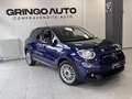 Fiat 500X 1.0 T3 Sport 120cv Bleu - thumbnail 3