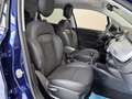 Fiat 500X 1.0 T3 Sport 120cv Bleu - thumbnail 10