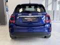 Fiat 500X 1.0 T3 Sport 120cv Bleu - thumbnail 4