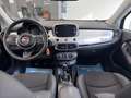 Fiat 500X 1.0 T3 Sport 120cv Bleu - thumbnail 15