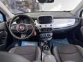 Fiat 500X 1.0 T3 Sport 120cv Bleu - thumbnail 14