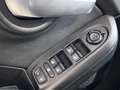 Fiat 500X 1.0 T3 Sport 120cv Bleu - thumbnail 8
