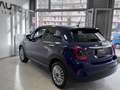 Fiat 500X 1.0 T3 Sport 120cv Bleu - thumbnail 5