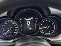 Fiat 500X 1.0 T3 Sport 120cv Bleu - thumbnail 11