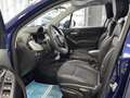 Fiat 500X 1.0 T3 Sport 120cv Bleu - thumbnail 16