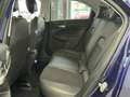 Fiat 500X 1.0 T3 Sport 120cv Bleu - thumbnail 13