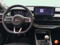 Jeep Avenger 1.2 Longitude 74KW Gris - thumbnail 10