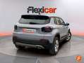 Jeep Avenger 1.2 Longitude 74KW Gris - thumbnail 9