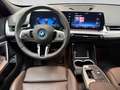 BMW X1 xDrive25eA - thumbnail 18