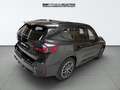 BMW X1 xDrive25eA - thumbnail 2