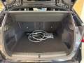 BMW X1 xDrive25eA - thumbnail 13