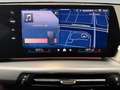 BMW X1 xDrive25eA - thumbnail 22