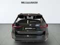 BMW X1 xDrive25eA - thumbnail 5