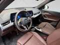 BMW X1 xDrive25eA - thumbnail 16