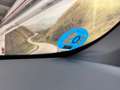 BMW X1 xDrive25eA - thumbnail 27