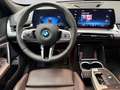 BMW X1 xDrive25eA - thumbnail 21