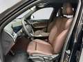 BMW X1 xDrive25eA - thumbnail 17