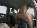 BMW X1 xDrive25eA - thumbnail 11