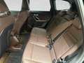 BMW X1 xDrive25eA - thumbnail 15