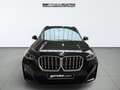 BMW X1 xDrive25eA - thumbnail 6