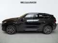 BMW X1 xDrive25eA - thumbnail 3
