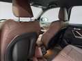 BMW X1 xDrive25eA - thumbnail 14