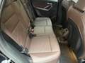 BMW X1 xDrive25eA - thumbnail 12