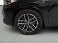 BMW X1 xDrive25eA - thumbnail 8