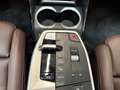 BMW X1 xDrive25eA - thumbnail 23