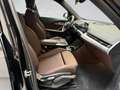BMW X1 xDrive25eA - thumbnail 10