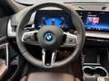 BMW X1 xDrive25eA - thumbnail 20