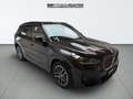 BMW X1 xDrive25eA - thumbnail 4