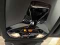 BMW X1 xDrive25eA - thumbnail 26