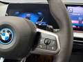 BMW X1 xDrive25eA - thumbnail 25