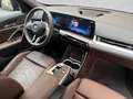 BMW X1 xDrive25eA - thumbnail 9