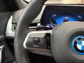 BMW X1 xDrive25eA - thumbnail 24
