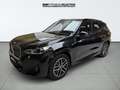 BMW X1 xDrive25eA - thumbnail 1