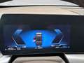 BMW X1 xDrive25eA - thumbnail 28