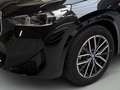 BMW X1 xDrive25eA - thumbnail 7