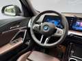 BMW X1 xDrive25eA - thumbnail 19