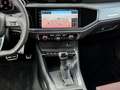 Audi Q3 40 TFSI quattro LED/Navi/GRA/PDC 2x S line Grau - thumbnail 2