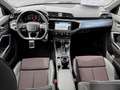 Audi Q3 40 TFSI quattro LED/Navi/GRA/PDC 2x S line Grau - thumbnail 16