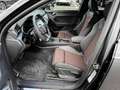 Audi Q3 40 TFSI quattro LED/Navi/GRA/PDC 2x S line Grau - thumbnail 5
