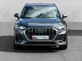 Audi Q3 40 TFSI quattro LED/Navi/GRA/PDC 2x S line Grau - thumbnail 10