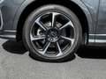 Audi Q3 40 TFSI quattro LED/Navi/GRA/PDC 2x S line Grau - thumbnail 13