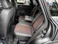 Audi Q3 40 TFSI quattro LED/Navi/GRA/PDC 2x S line Grau - thumbnail 8