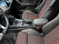 Audi Q3 40 TFSI quattro LED/Navi/GRA/PDC 2x S line Grau - thumbnail 6