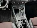 Audi Q3 40 TFSI quattro LED/Navi/GRA/PDC 2x S line Grau - thumbnail 3