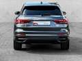 Audi Q3 40 TFSI quattro LED/Navi/GRA/PDC 2x S line Grau - thumbnail 11